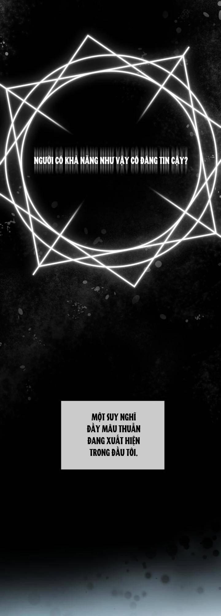 Tôi Là Mẹ Kế Của Nam Chính 91.1 trang 9