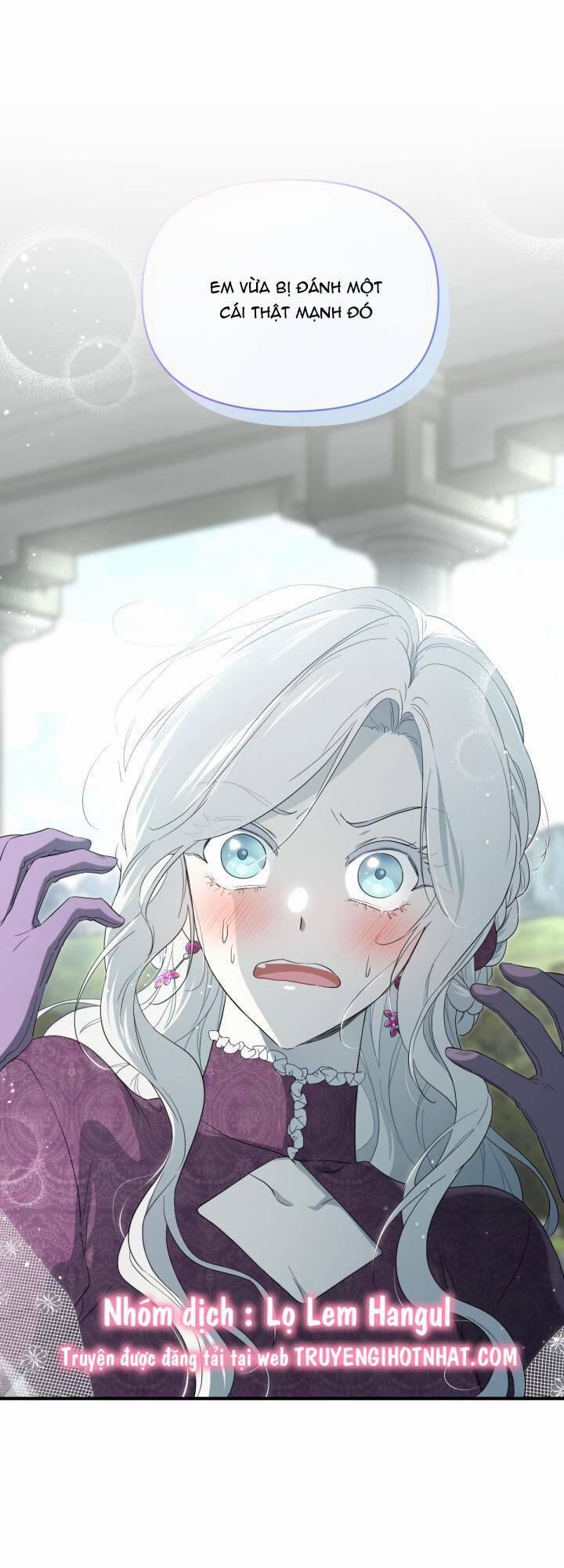 Tôi Là Mẹ Kế Của Nam Chính 92.1 trang 0