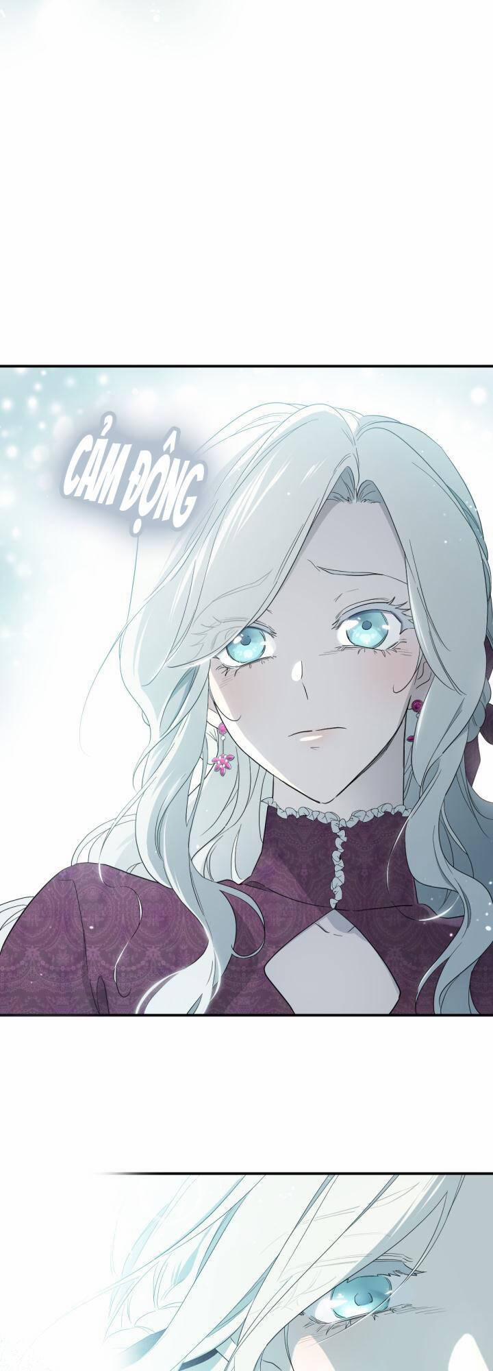 Tôi Là Mẹ Kế Của Nam Chính 92.1 trang 10