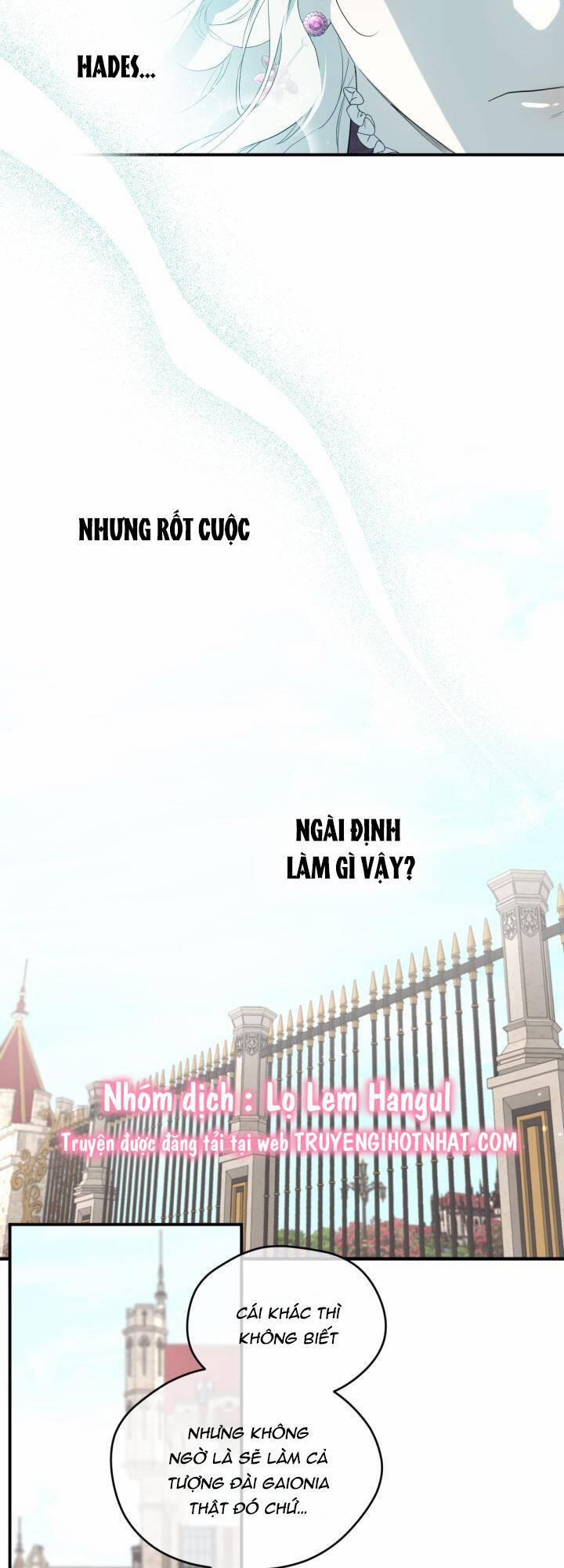 Tôi Là Mẹ Kế Của Nam Chính 92.1 trang 11