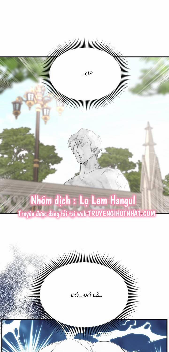 Tôi Là Mẹ Kế Của Nam Chính 92.1 trang 13