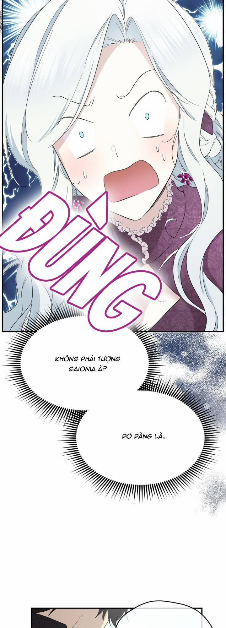 Tôi Là Mẹ Kế Của Nam Chính 92.1 trang 14