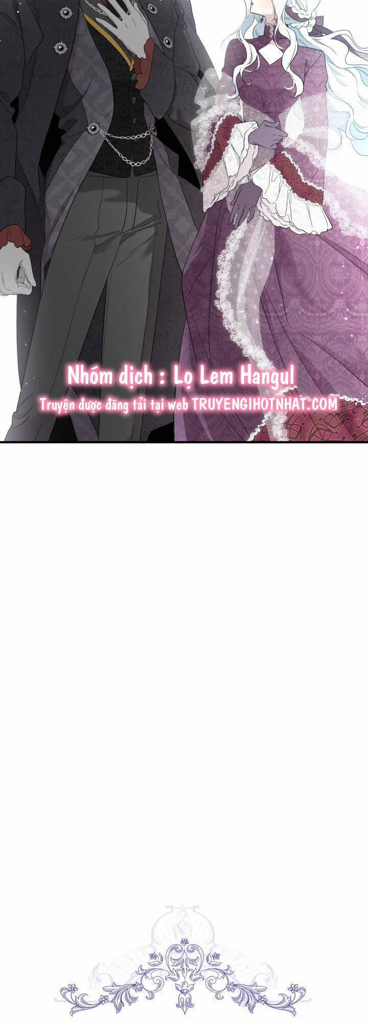 Tôi Là Mẹ Kế Của Nam Chính 92.1 trang 16