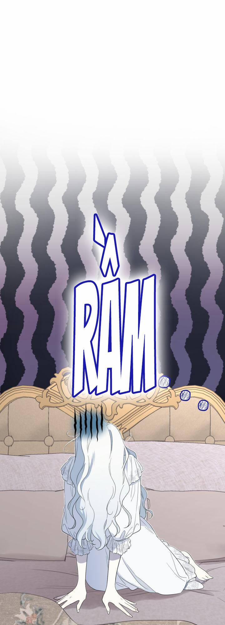 Tôi Là Mẹ Kế Của Nam Chính 92.1 trang 18