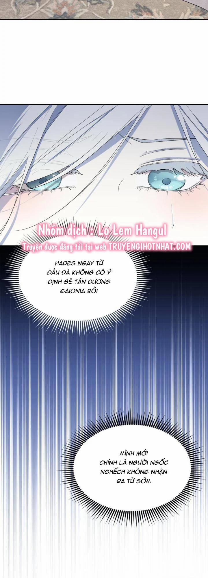 Tôi Là Mẹ Kế Của Nam Chính 92.1 trang 19