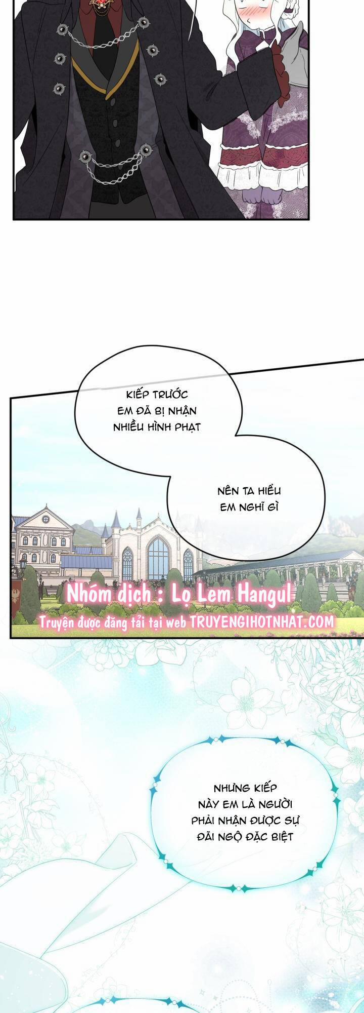 Tôi Là Mẹ Kế Của Nam Chính 92.1 trang 2