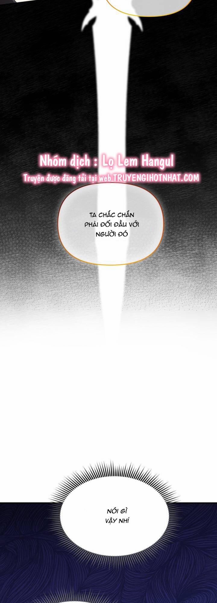 Tôi Là Mẹ Kế Của Nam Chính 92.1 trang 25