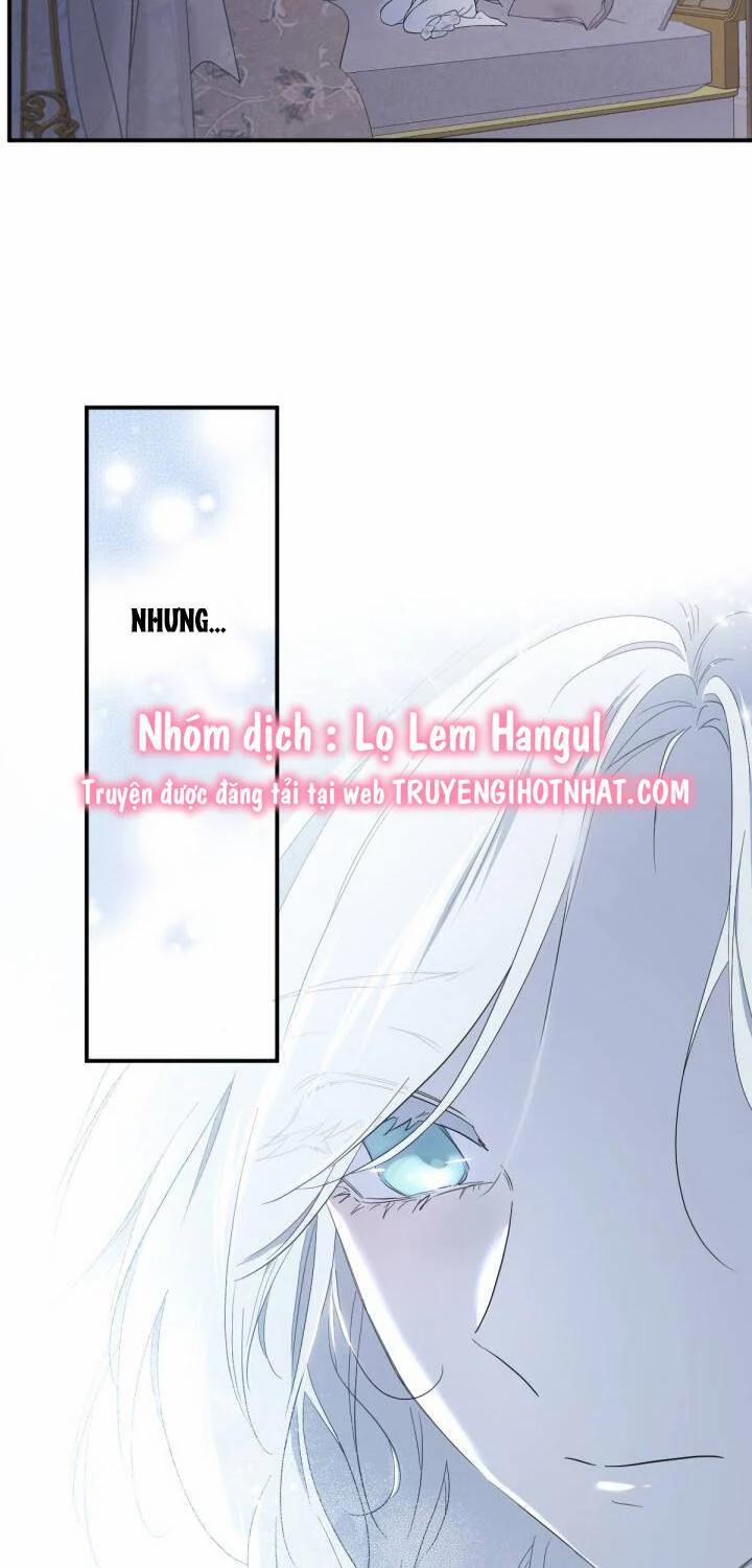 Tôi Là Mẹ Kế Của Nam Chính 92.1 trang 27