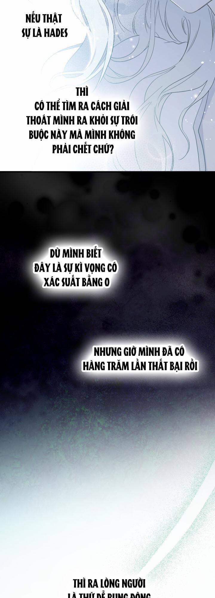 Tôi Là Mẹ Kế Của Nam Chính 92.1 trang 28