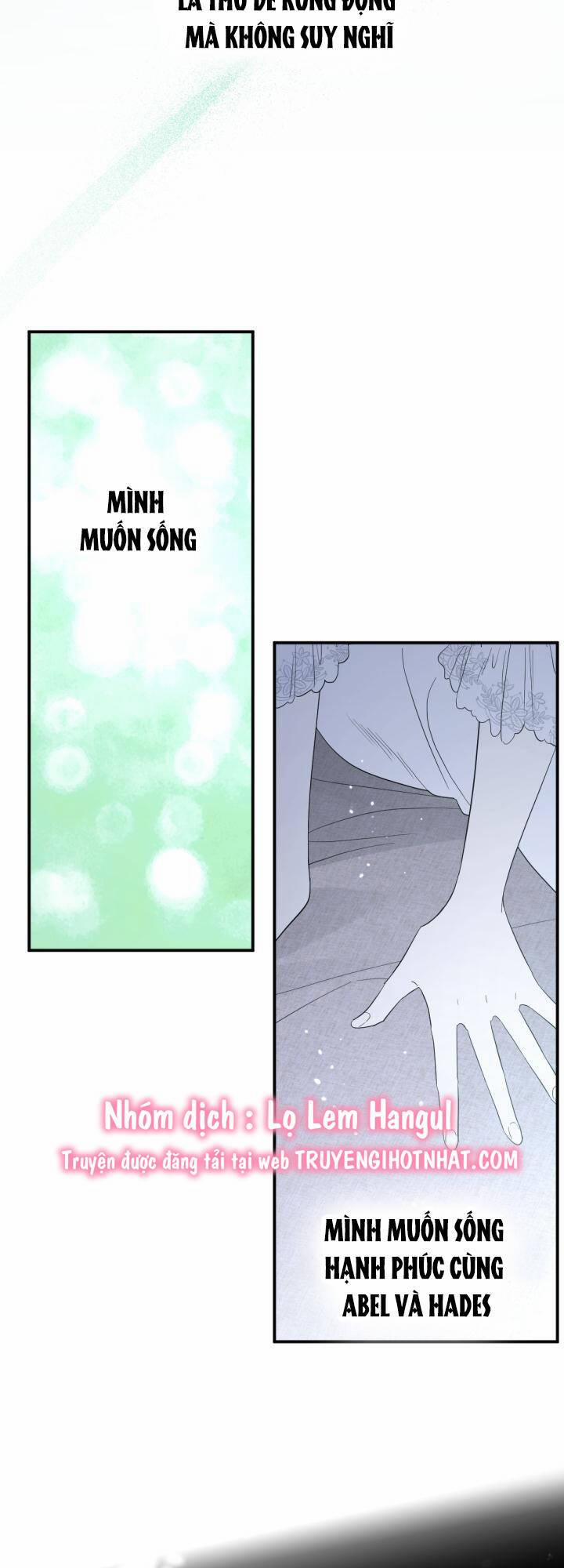 Tôi Là Mẹ Kế Của Nam Chính 92.1 trang 29