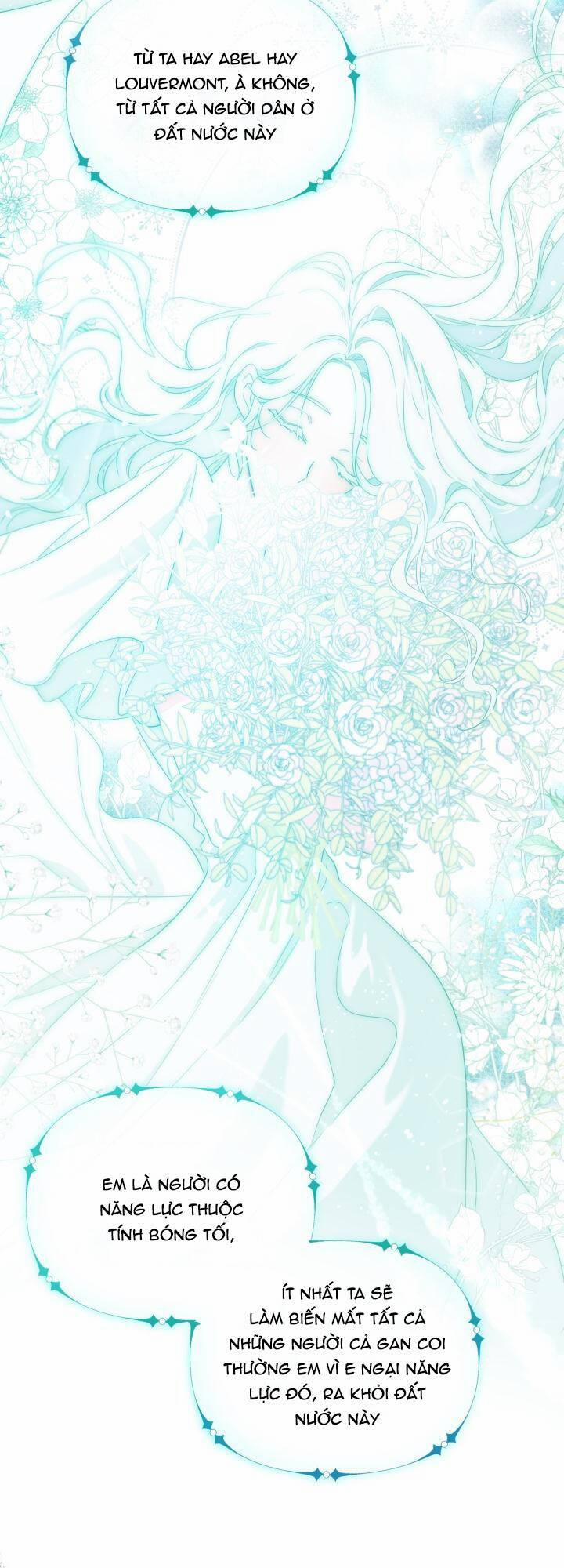 Tôi Là Mẹ Kế Của Nam Chính 92.1 trang 3