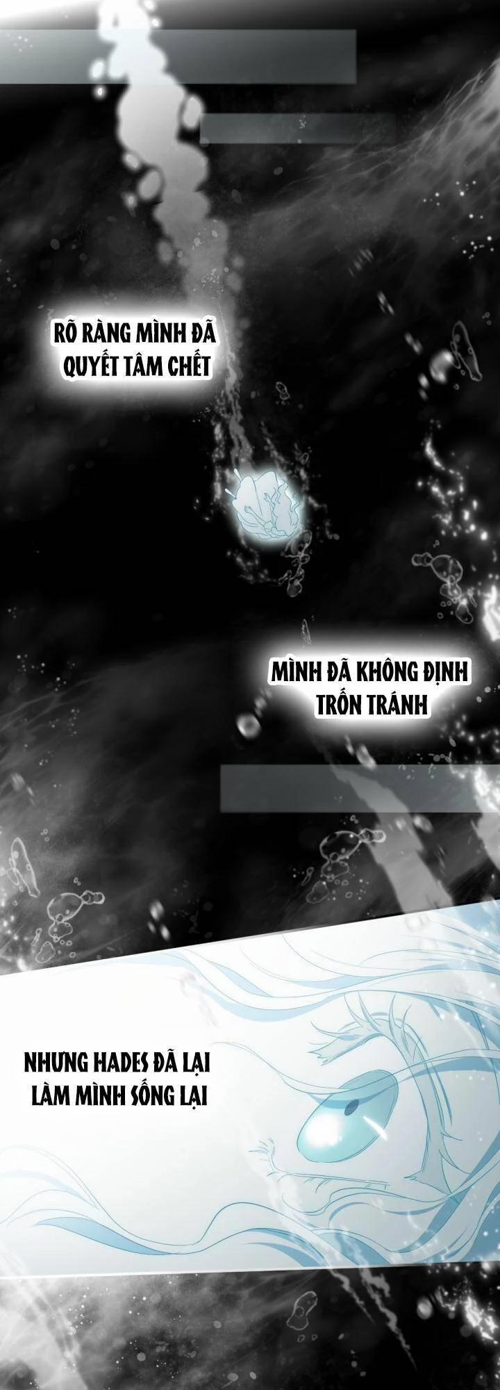 Tôi Là Mẹ Kế Của Nam Chính 92.1 trang 30