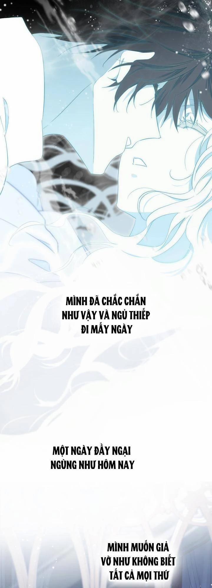 Tôi Là Mẹ Kế Của Nam Chính 92.1 trang 32