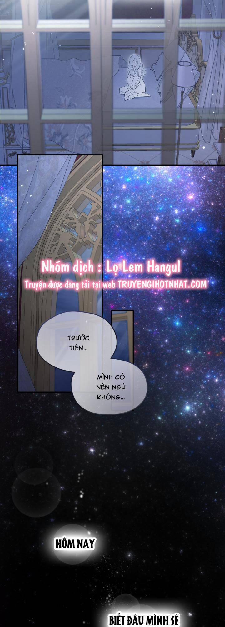 Tôi Là Mẹ Kế Của Nam Chính 92.1 trang 33