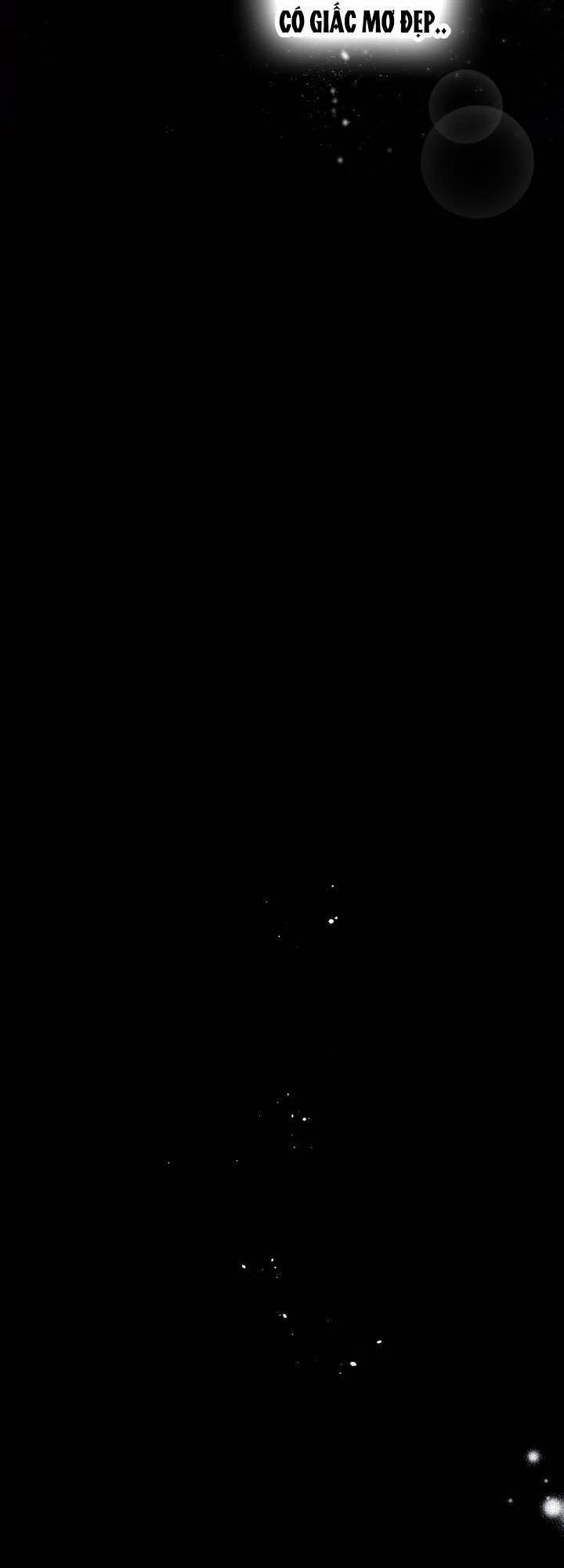 Tôi Là Mẹ Kế Của Nam Chính 92.1 trang 34