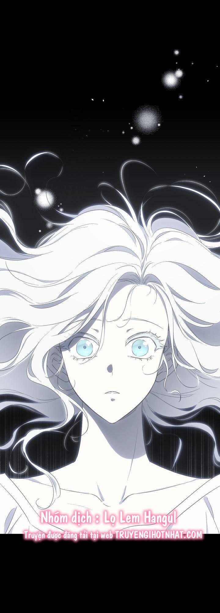 Tôi Là Mẹ Kế Của Nam Chính 92.1 trang 35