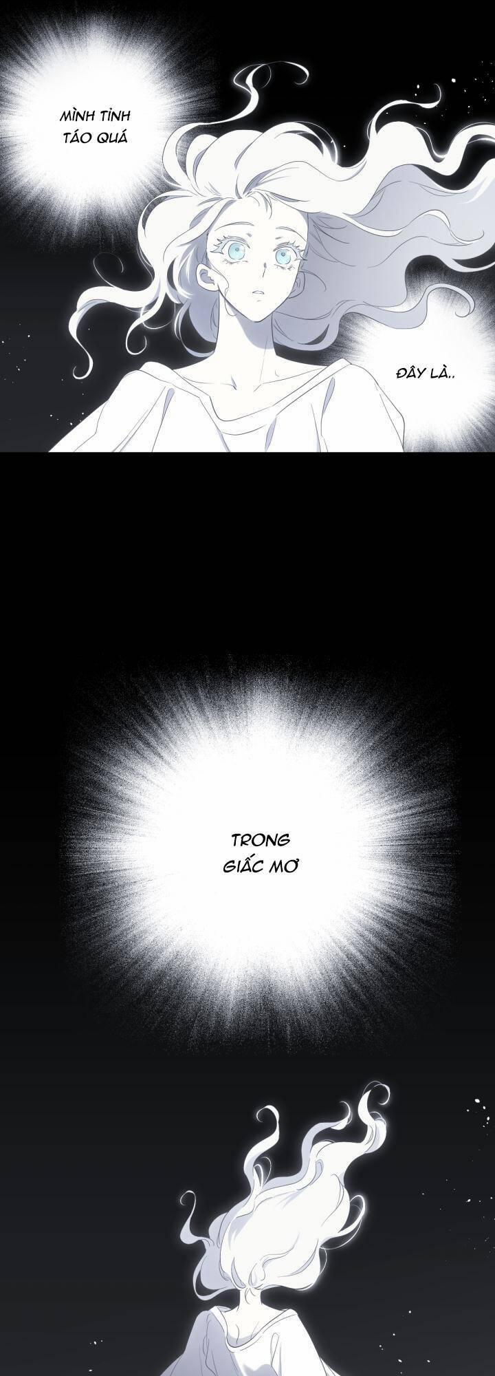 Tôi Là Mẹ Kế Của Nam Chính 92.1 trang 36