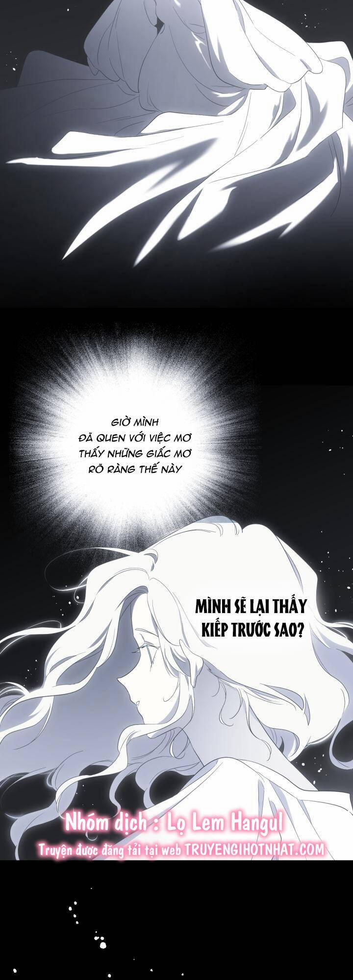 Tôi Là Mẹ Kế Của Nam Chính 92.1 trang 37