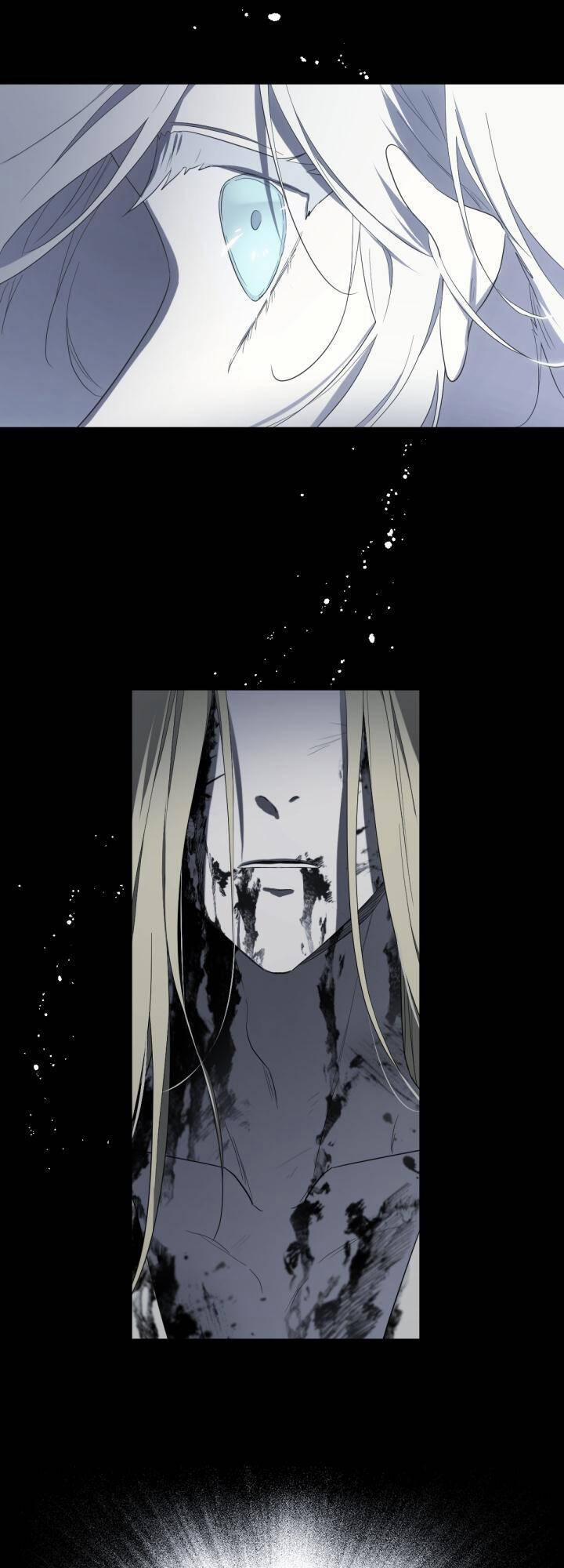 Tôi Là Mẹ Kế Của Nam Chính 92.1 trang 38