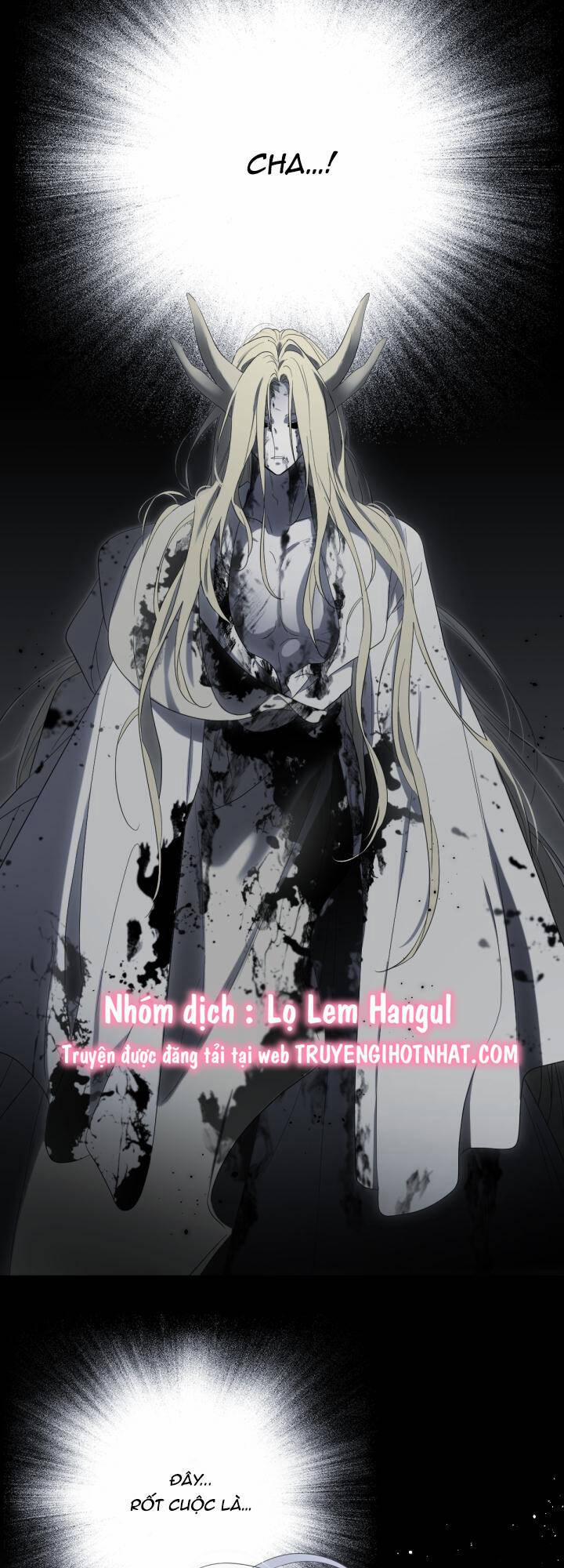 Tôi Là Mẹ Kế Của Nam Chính 92.1 trang 39