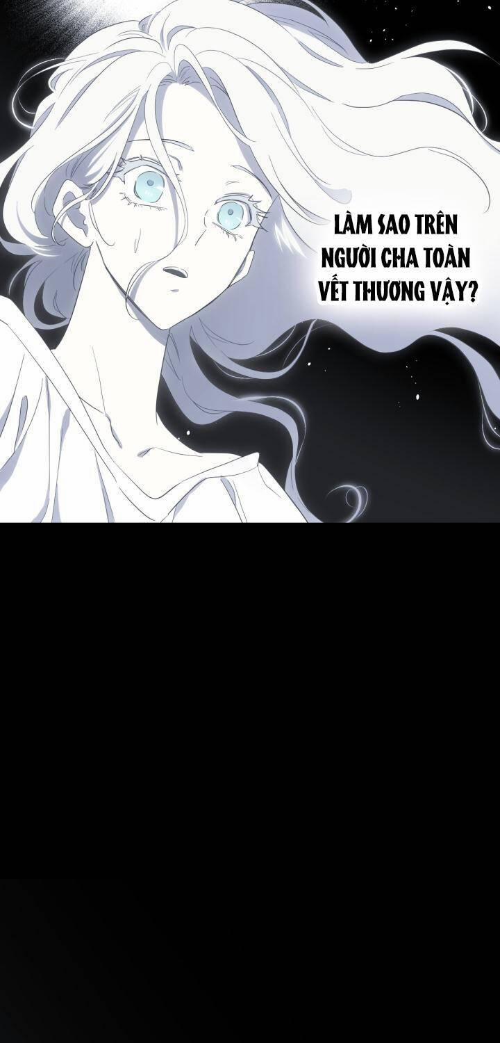 Tôi Là Mẹ Kế Của Nam Chính 92.1 trang 40