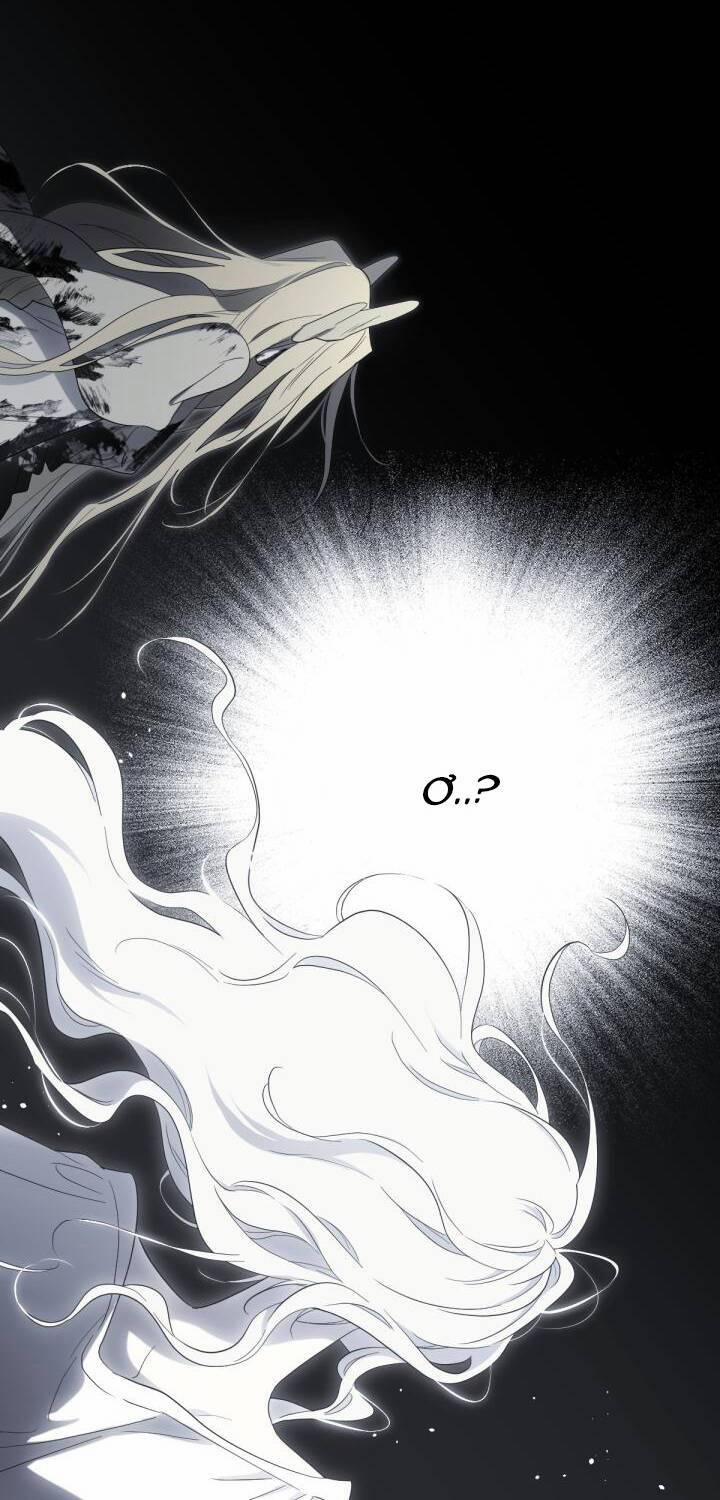 Tôi Là Mẹ Kế Của Nam Chính 92.1 trang 41