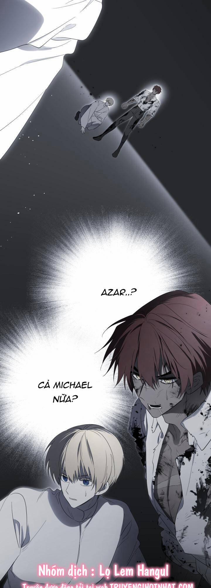 Tôi Là Mẹ Kế Của Nam Chính 92.1 trang 42