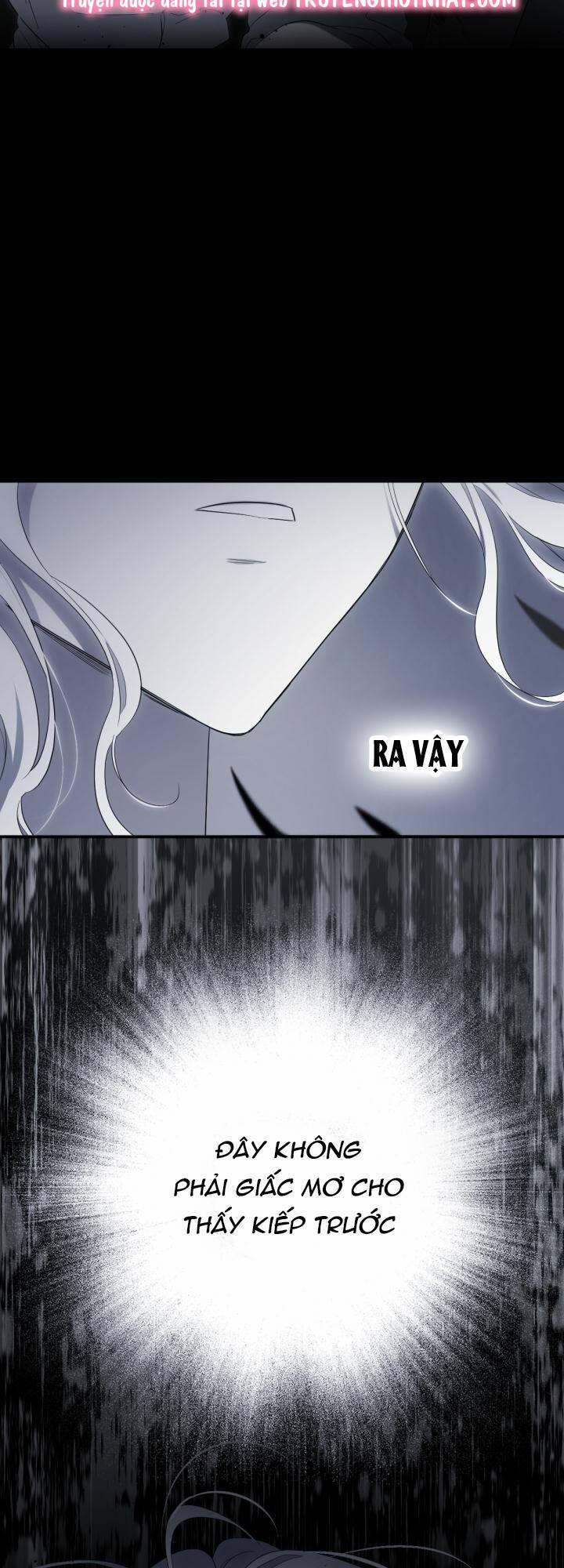 Tôi Là Mẹ Kế Của Nam Chính 92.1 trang 43