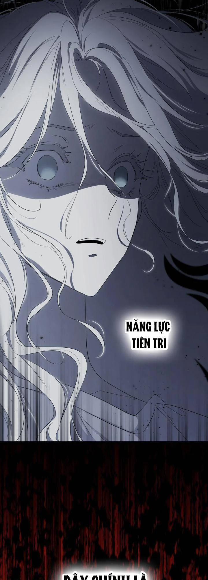 Tôi Là Mẹ Kế Của Nam Chính 92.1 trang 44