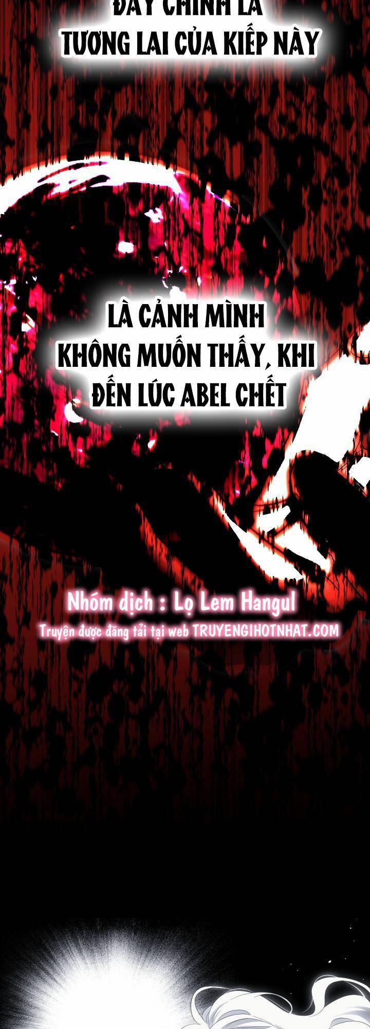 Tôi Là Mẹ Kế Của Nam Chính 92.1 trang 45