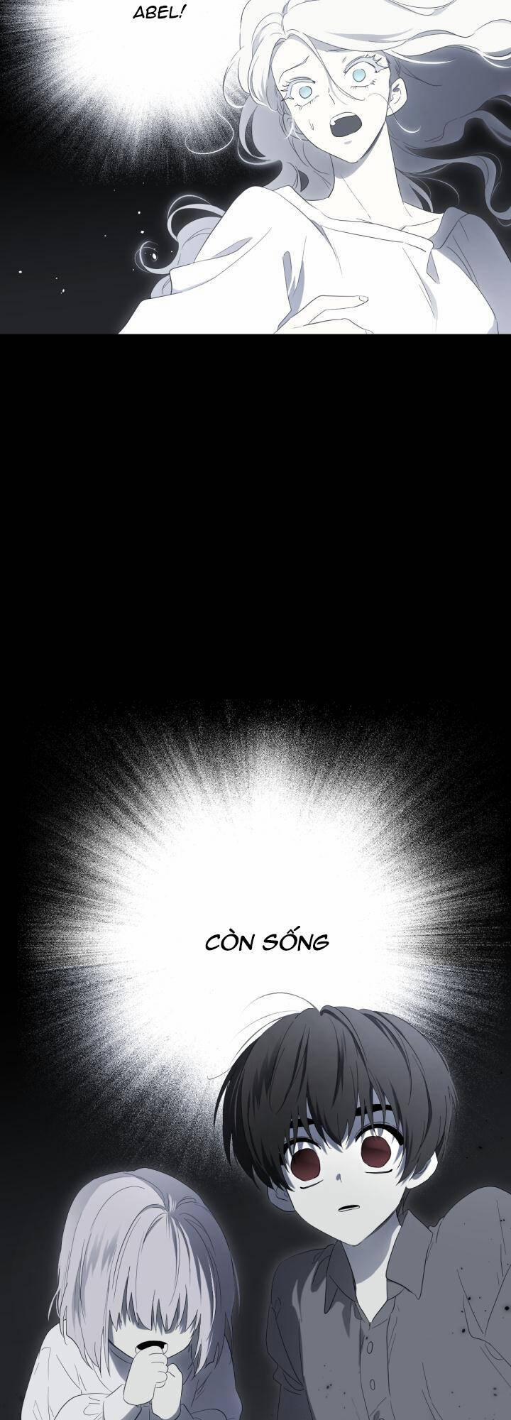 Tôi Là Mẹ Kế Của Nam Chính 92.1 trang 46