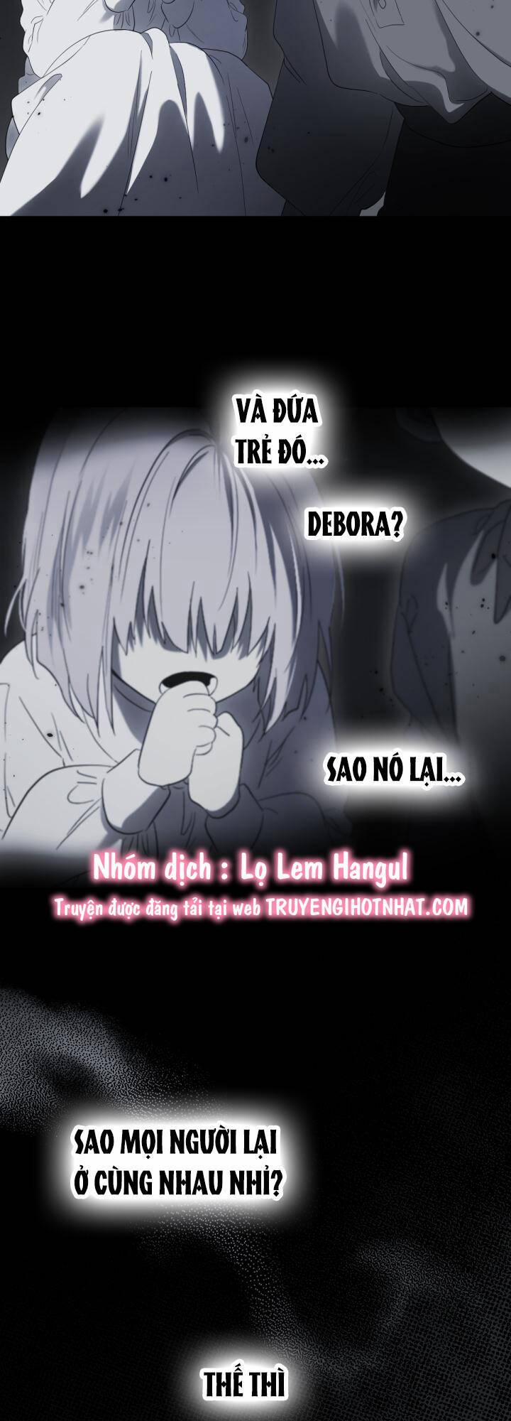 Tôi Là Mẹ Kế Của Nam Chính 92.1 trang 47