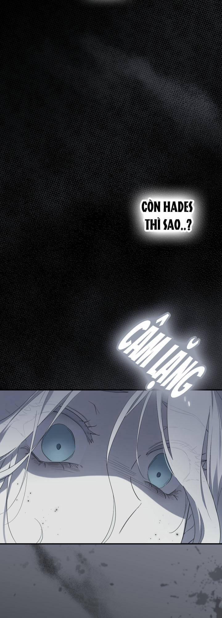 Tôi Là Mẹ Kế Của Nam Chính 92.1 trang 48