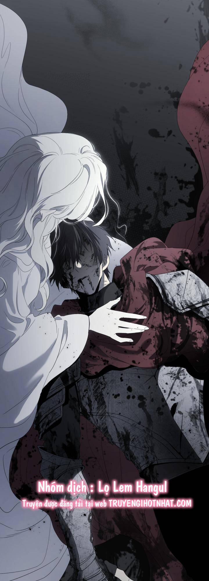 Tôi Là Mẹ Kế Của Nam Chính 92.1 trang 49