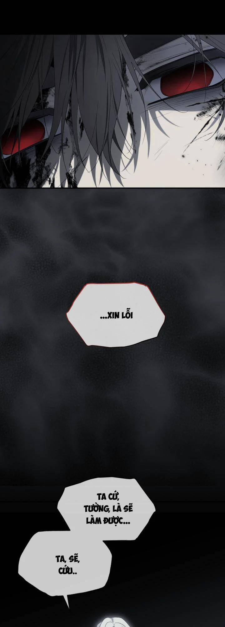 Tôi Là Mẹ Kế Của Nam Chính 92.1 trang 51