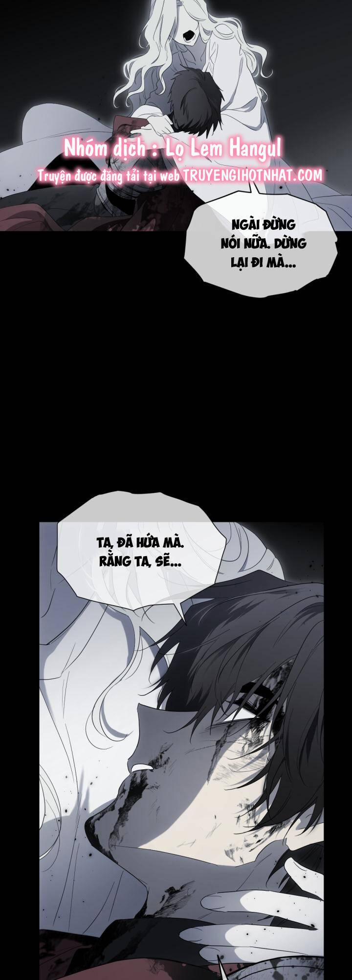 Tôi Là Mẹ Kế Của Nam Chính 92.1 trang 52