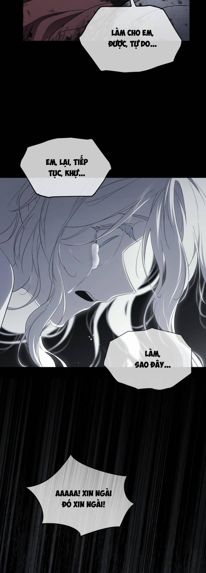 Tôi Là Mẹ Kế Của Nam Chính 92.1 trang 53