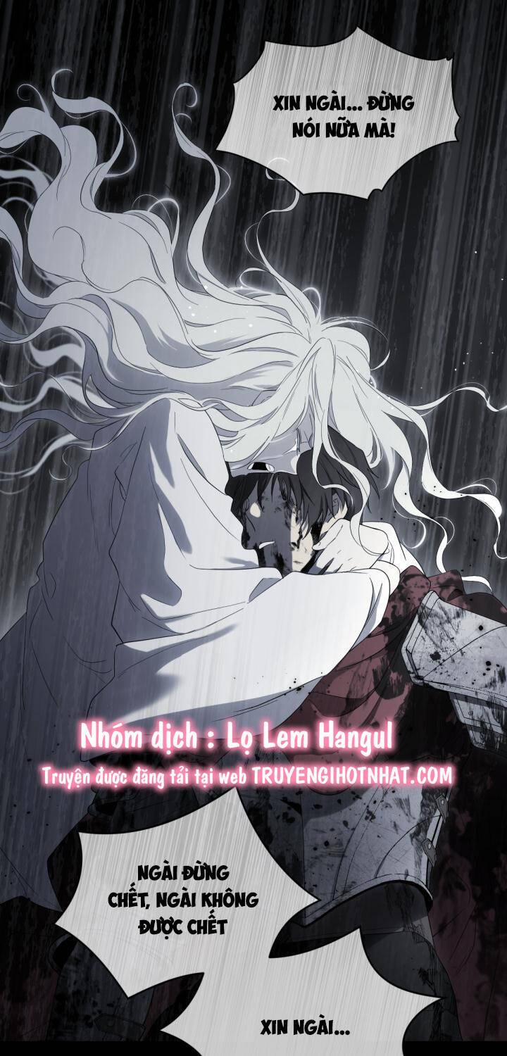 Tôi Là Mẹ Kế Của Nam Chính 92.1 trang 54