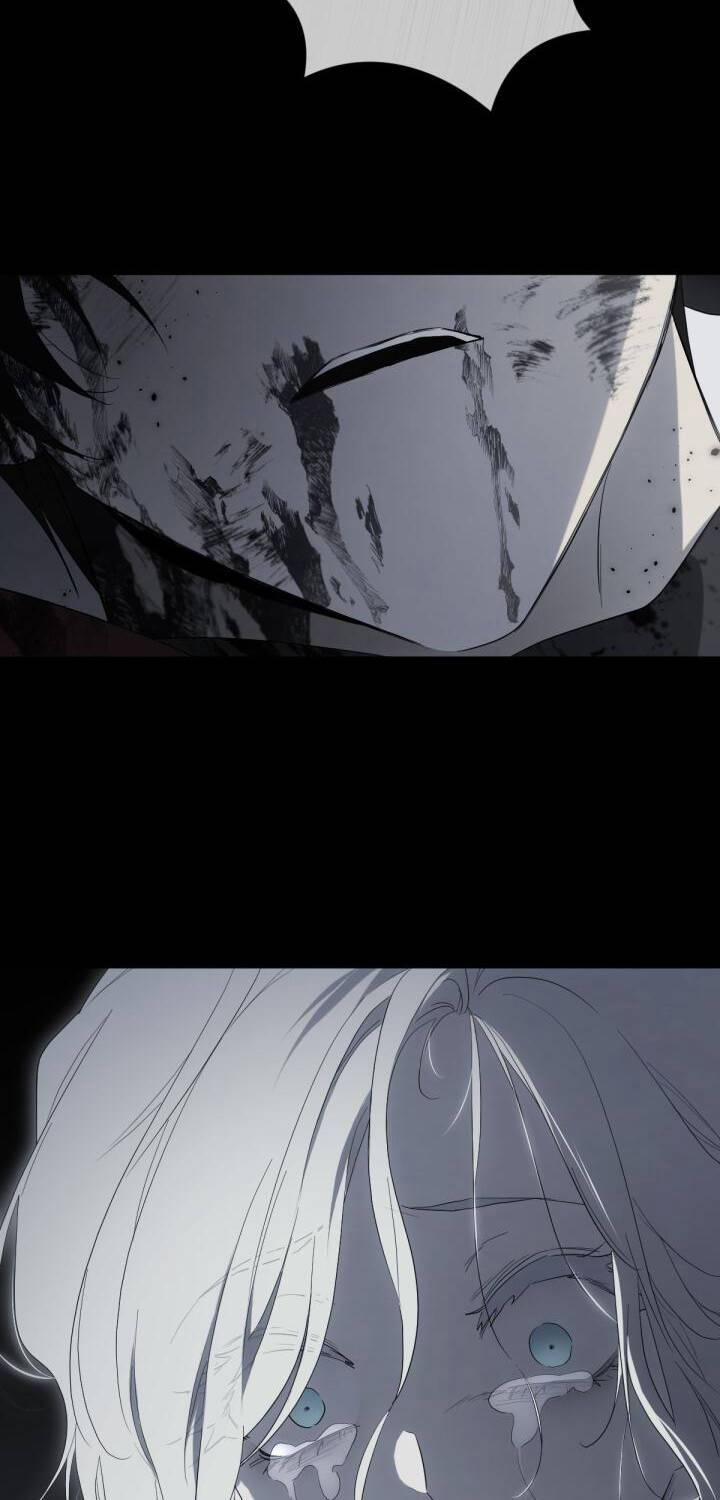 Tôi Là Mẹ Kế Của Nam Chính 92.1 trang 55