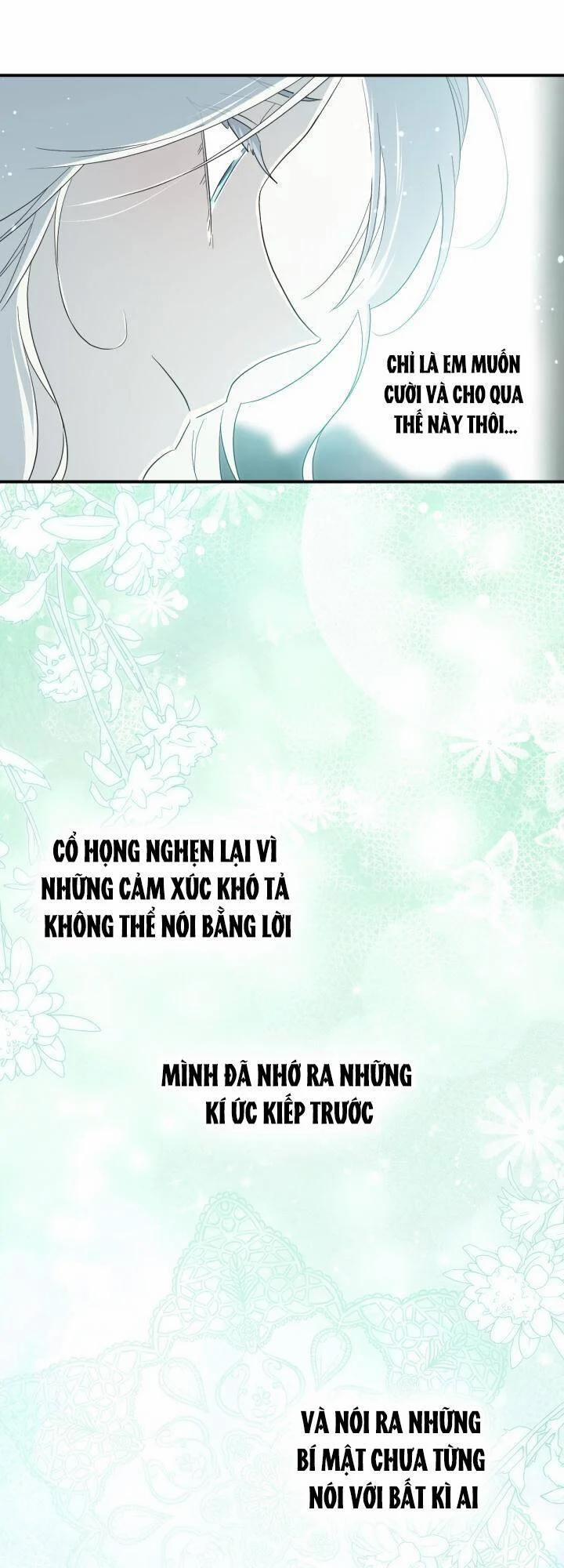 Tôi Là Mẹ Kế Của Nam Chính 92.1 trang 6