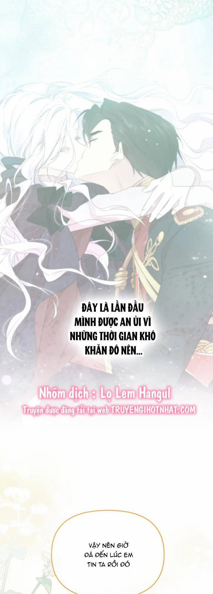 Tôi Là Mẹ Kế Của Nam Chính 92.1 trang 7