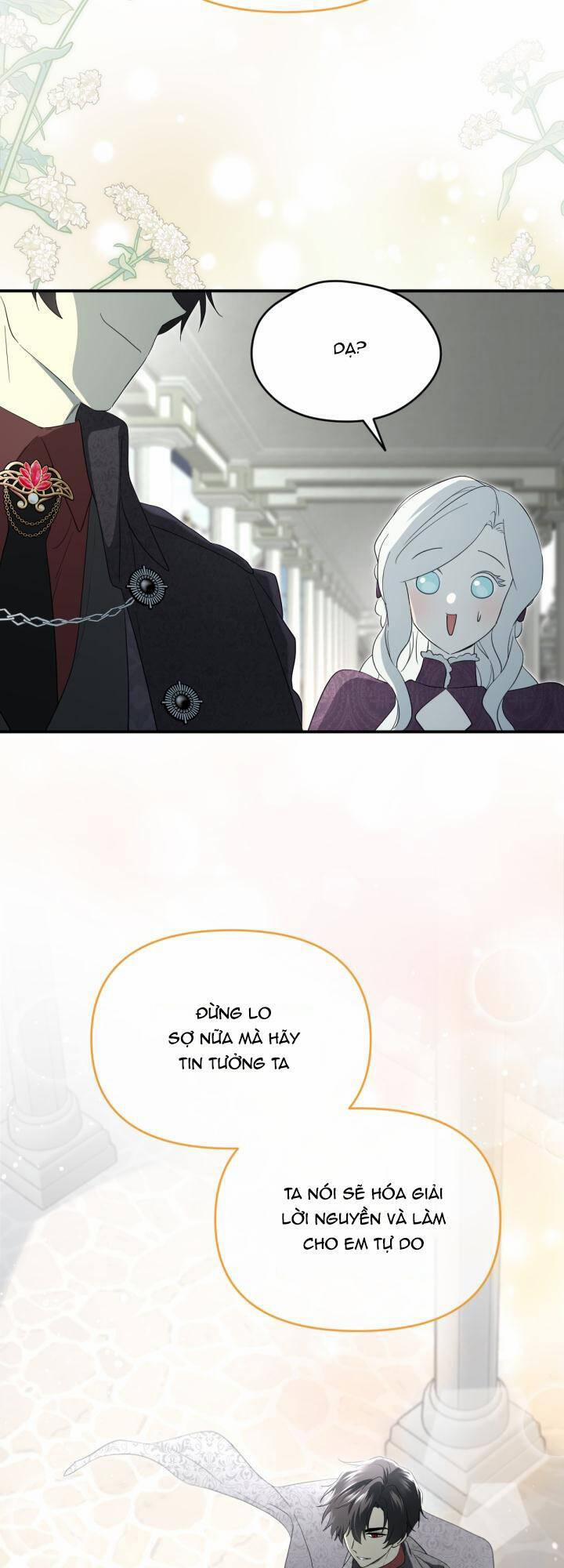 Tôi Là Mẹ Kế Của Nam Chính 92.1 trang 8