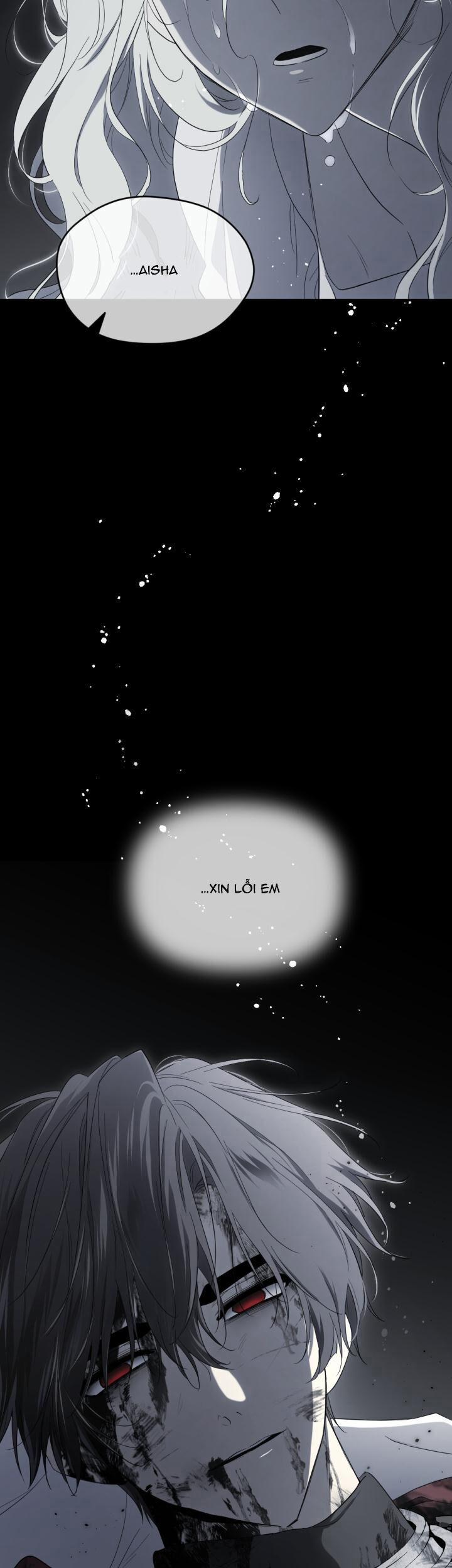 Tôi Là Mẹ Kế Của Nam Chính 92.2 trang 0