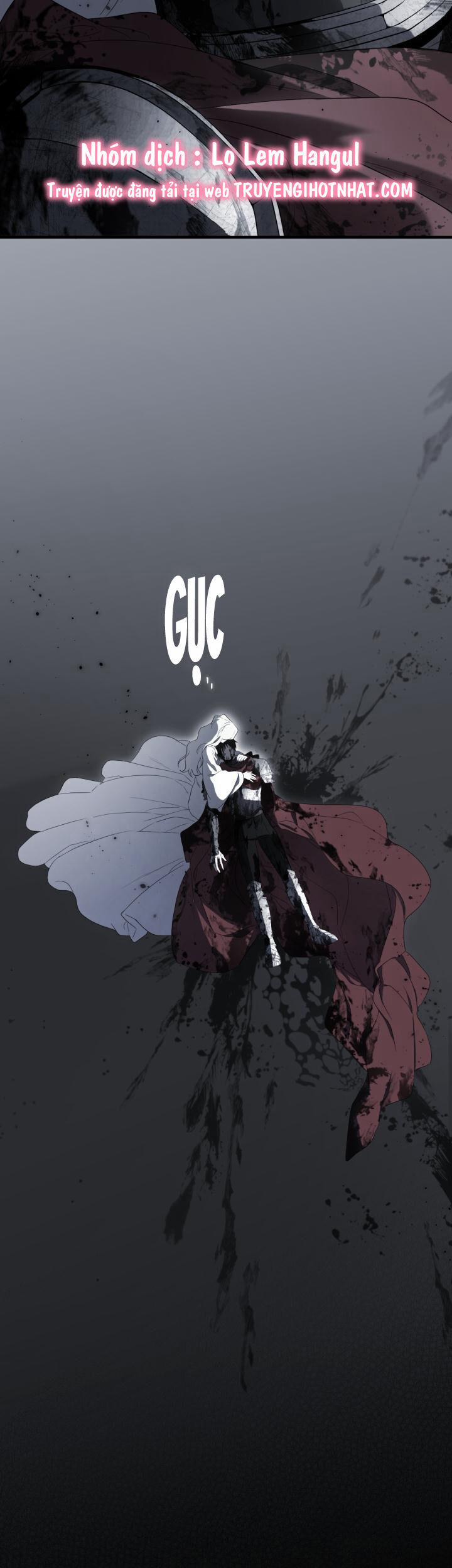 Tôi Là Mẹ Kế Của Nam Chính 92.2 trang 1