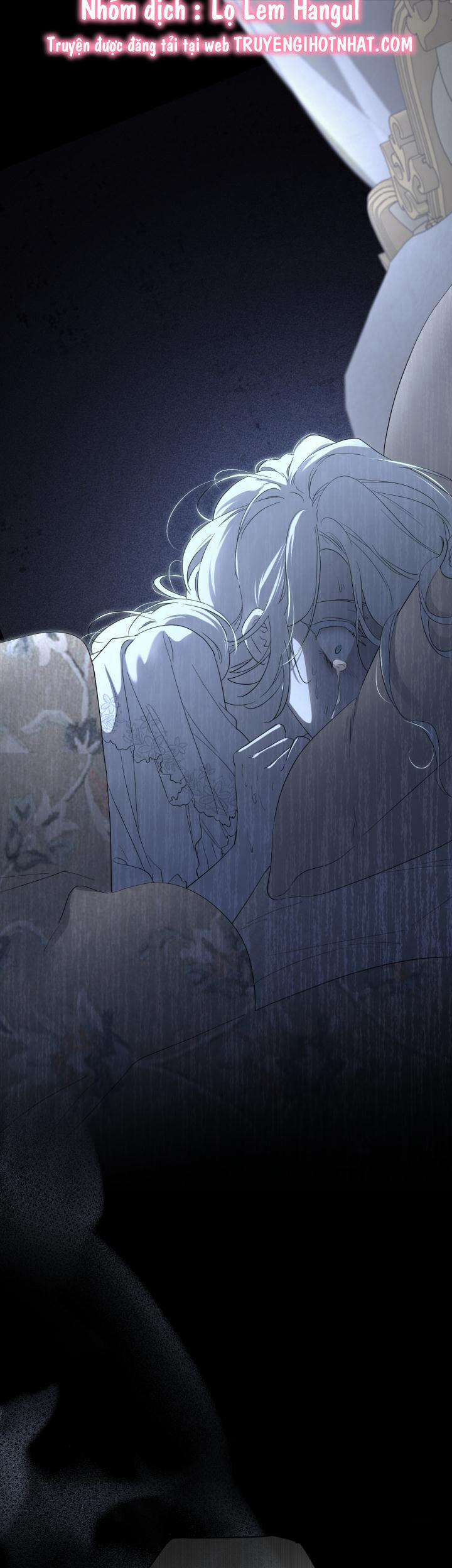 Tôi Là Mẹ Kế Của Nam Chính 92.2 trang 3