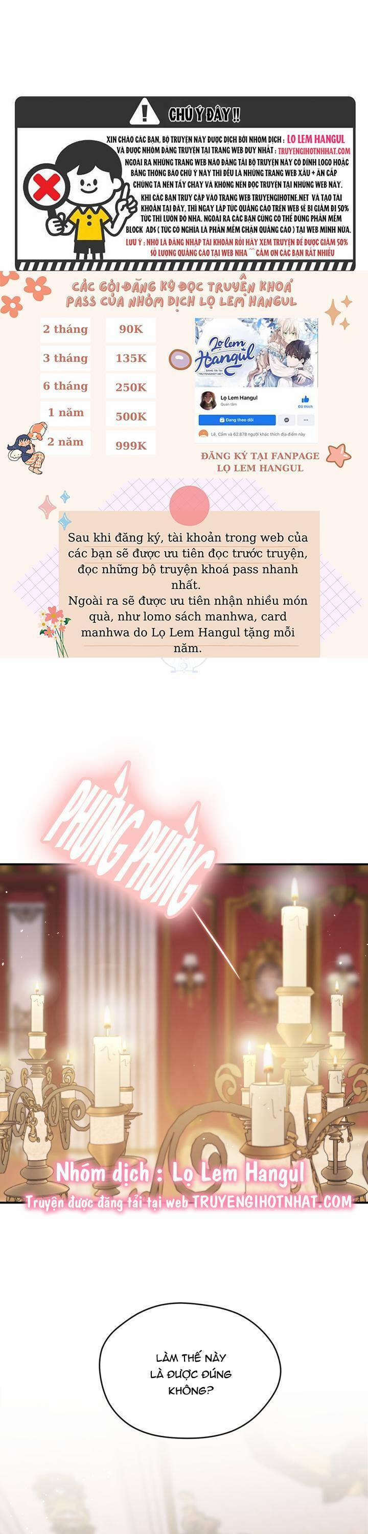 Tôi Là Mẹ Kế Của Nam Chính 93 trang 0