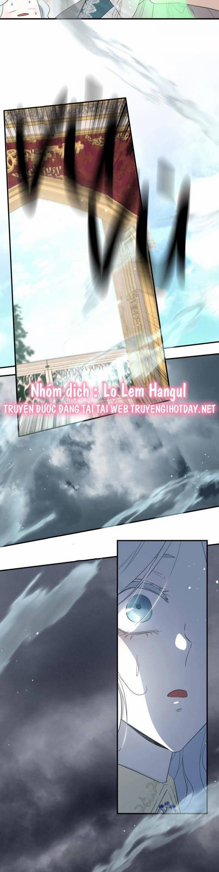 Tôi Là Mẹ Kế Của Nam Chính 94 trang 38