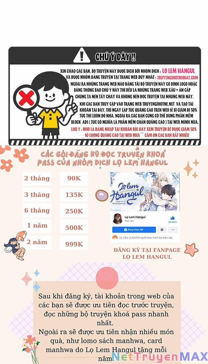 Tôi Là Mẹ Kế Của Nam Chính 94 trang 42