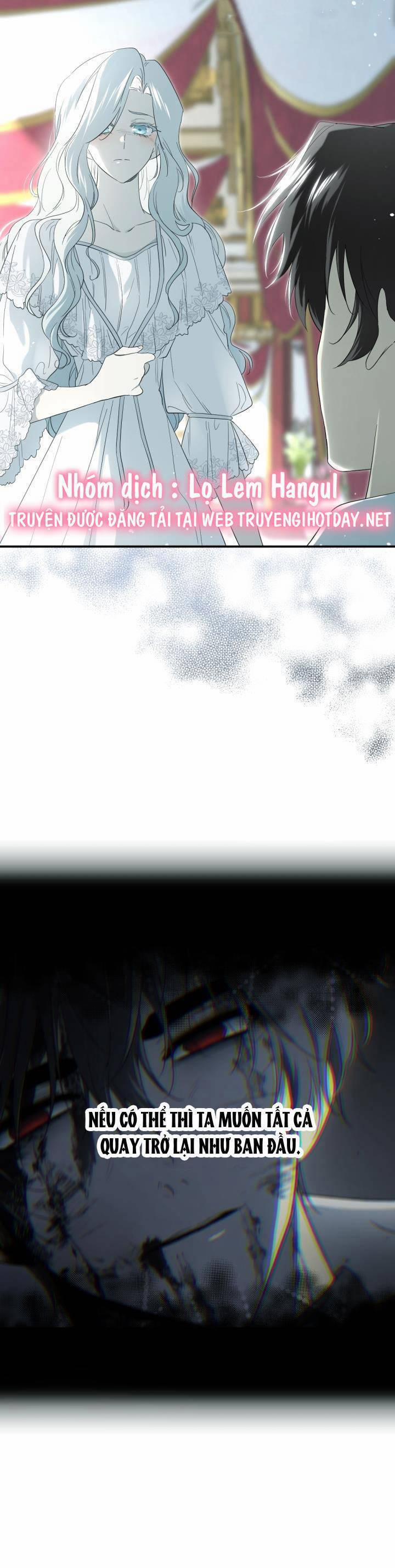 Tôi Là Mẹ Kế Của Nam Chính 94 trang 7