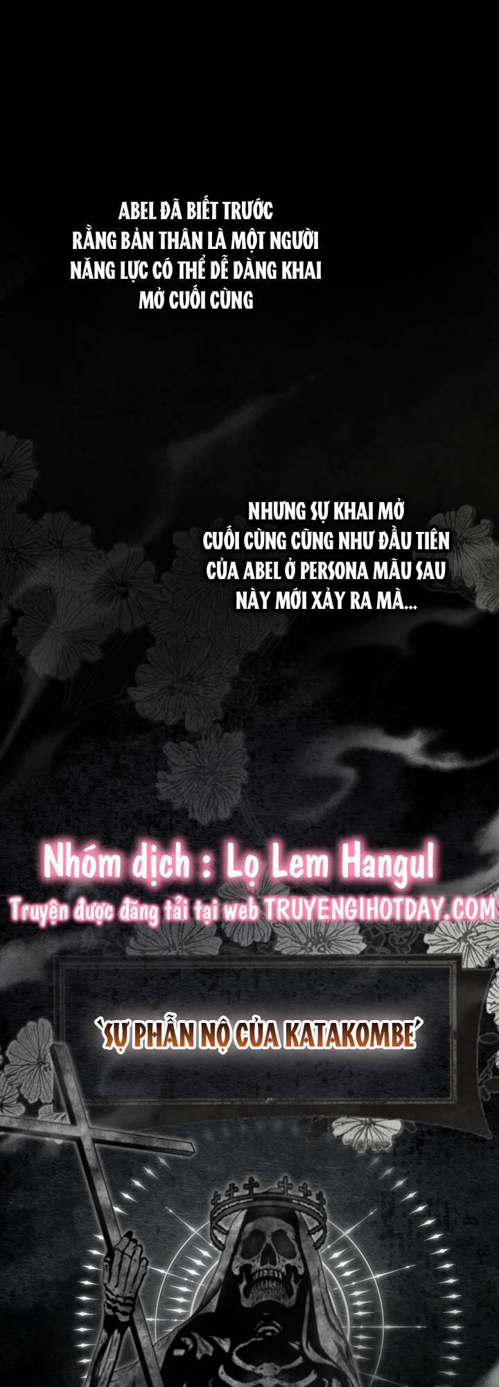 Tôi Là Mẹ Kế Của Nam Chính 95.1 trang 0